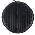 Светильник складской Feron AL1007  IP65 100W 120° 6400K