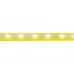 SST20 SAFFIT 60SMD(2835)/м 6Вт/м 220V 50м , 3000K, IP65