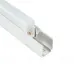 Крепеж для светодиодной ленты 220V LS721(2835),  LD721 FERON