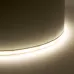 Светодиодная LED лента Feron LS530, 320SMD(2110)/м 8Вт/м 24V 5000*8*1.8мм 3000К