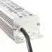 Трансформатор электронный для светодиодной ленты 100W 24V (драйвер), LB007 FERON