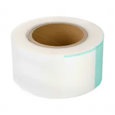 Рассеиватель серии RS, для светильников AL4036 серии RetailRay 12000*70*1мм, 12м в ролле, RS4036