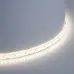 Светодиодная LED лента Feron LS512, 180SMD(2835)/м 16Вт/м 24V 5000*10*2.3мм 6000К IP65