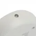 Светильник ночник Feron FN1123 0,5W 230V, белый