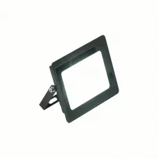 Светодиодный прожектор Feron LL-935 IP65 50W 6400K
