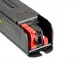 Трансформатор для светодиодной ленты с диммированием 60W 24V IP20 , клипсы, LB006 Трансформатор для светодиодной ленты с диммированием 60W 24V IP20 , клипсы, LB006
