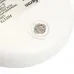 Светильник ночник Feron FN1173 0,6W 220V, желтый