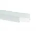Крепеж для светодиодной ленты 220V LS721(2835),  LD721 FERON
