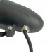 Светодиодный светильник тротуарный (грунтовый) Feron SP2714 12W 2700K 85-265V IP65