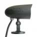 Светодиодный светильник тротуарный (грунтовый) Feron SP2714 12W зеленый 85-265V IP65