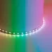 Cветодиодная LED лента Feron LS606, готовый комплект 3м 60SMD(5050)/м 14.4Вт/м IP20 12V RGB