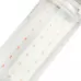 Лампа светодиодная 3-х лепестковая Feron LB-7000 E27 30W красно-синий спектр