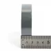 Изоляционная лента STEKKER INTP01319-20 0,13*19 мм, 20 м. серебро