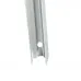 Крепеж для светодиодной ленты 220V LS720 (2835),  LD720 FERON
