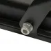 Светодиодный прожектор Feron LL-922 IP65 100W 6400K