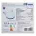Светодиодный светильник для архитектурной подсветки Feron SP5001 85-265V, 6W, 6400К, IP54
