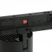 Светодиодный светильник Feron TR Reflex трековый на шинопровод 40W, 3500 Lm, 4000К, 36 градусов, черный, 3х фазный с функцией выбора мощности