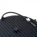 Светильник складской Feron AL1007  IP65 150W 120° 6400K