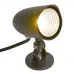 Светодиодный светильник тротуарный (грунтовый) Feron SP2714 12W 2700K 85-265V IP65