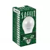 Лампа светодиодная SAFFIT SBA6530 Шар E27 30W 2700K