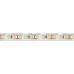 Cветодиодная LED лента Feron LS612, 120SMD(2835)/м 9.6Вт/м  5м IP20 12V 3000К