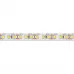 Cветодиодная LED лента Feron LS612, 120SMD(2835)/м 9.6Вт/м  5м IP20 12V 3000К