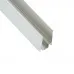 Крепеж для светодиодной ленты 220V LS720 (2835),  LD720 FERON