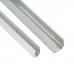 Крепеж для светодиодной ленты 220V LS720 (2835),  LD720 FERON