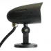 Светодиодный светильник тротуарный (грунтовый) Feron SP2713 7W зеленый 85-265V IP65