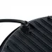 Светильник складской Feron AL1007  IP65 100W 120° 6400K