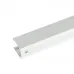 Крепеж для светодиодной ленты 220V LS721(2835),  LD721 FERON