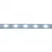 SST20 SAFFIT 60SMD(2835)/м 6Вт/м 220V 50м , 6500K, IP65