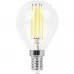 Лампа светодиодная Feron LB-511 Шарик E14 11W 4000K
