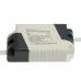Трансформатор электронный (драйвер) для AL509 , LB0173
