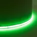 Светодиодная LED лента Feron LS530 320SMD(2110) 8Вт/м 24V 5000*8*1.8мм IP20, зеленый
