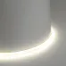 Светодиодная LED лента Feron LS511, 120SMD(2835)/м 11Вт/м 24V 5000*8*1.22мм 3000К IP65