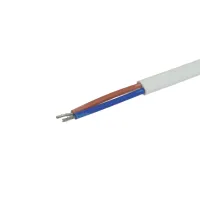 Трансформатор электронный (драйвер) для AL509 , LB0170