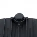 Светильник складской Feron AL1007  IP65 200W 120° 6400K