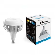 Лампа светодиодная Feron LB-651 E27-E40 80W 6400K