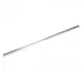 Крепеж для светодиодной ленты 220V LS721(2835),  LD721 FERON