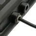 Светодиодный прожектор Feron LL-922 IP65 100W 6400K