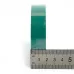 Изоляционная лента STEKKER INTP01319-10 0,13*19 10 м. зеленая