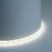Светодиодная LED лента Feron LS626, 180SMD(2835)/m 17W/m 12V 5000*10*1,22мм 6500К IP65