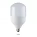 Лампа светодиодная Feron LB-65 E27 25W 6400K