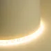 Светодиодная Светодиодная LED лента Feron LS626, 180SMD(2835)/m 17W/m 12V 5000*10*1,22мм 3000К IP65