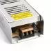 Трансформатор электронный для светодиодной ленты 200W 24V (драйвер), LB019 FERON