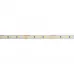 Светодиодная LED лента Feron LS511, 120SMD(2835)/м 11Вт/м 24V 5000*8*1.22мм 3000К IP65