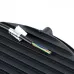 Светильник складской Feron AL1007  IP65 200W 120° 6400K