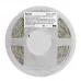 Светодиодная LED лента Feron LS511, 120SMD(2835)/м 11Вт/м 24V 5000*8*1.22мм 6000К IP65