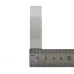 Изоляционная лента STEKKER INTP01315-20 0,13*15 мм. 20 м. белая